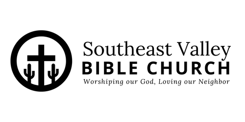 Southeast Valley Bible Church